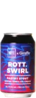 Rott.Swirl 33 Stout Bier kopen