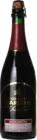 Het Anker Gouden Carolus Indulgence Margaretha 75cl 75 Barley Wine Bier kopen