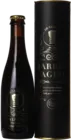 De Grieze BA #17 Vletje 12 Abofado Barrel Aged 37,5 Quadrupel Bier kaufen