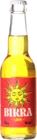 Brouwerij De Klep / Club Haciënda Birra Limón 33 Pils Bier kopen