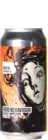 Bereta Good Behavior 44 IPA Bier kaufen