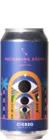 Cierzo Recurring Dream 44 IPA Bier kaufen