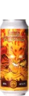 Pulfer Brewery Amber Sandstorm 44 IPA Bier kaufen