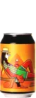 Walhalla RA Mango Watermelon Sour 33 Sauerbier Bier kaufen