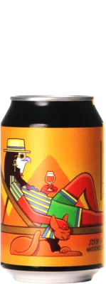 Walhalla RA Mango Watermelon Sour 33 Sauerbier Bier kaufen