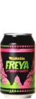 Walhalla Freya 33 Wit Bier kopen