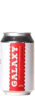 Lobik Galaxy 33 IPA Bier kopen