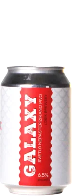 Lobik Galaxy 33 IPA Bier kopen