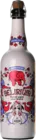 Delirium Barrel Aged Sour Blond 75cl 75 Kräftig Blondes Bier Bier kaufen