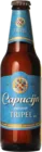 Capucijn Abdijbier Tripel 30 Tripel Bier kopen
