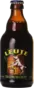 Van Steenberge Leute Bok 33 Herbstbock Bier kaufen