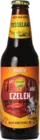 Tesselaar Ezelen Bok 30 Herbstbock Bier kaufen