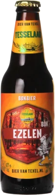 Tesselaar Ezelen Bok 30 Herbstbock Bier kaufen