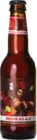 Stadshaven Redhead Ale 33 Amber Bier kaufen