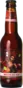 Stadshaven Redhead Ale 33 Amber Bier kopen