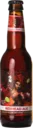 Stadshaven Redhead Ale