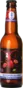 Stadshaven Octopus Blond 0.4 33 Alcoholvrij Bier kopen