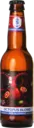 Stadshaven Octopus Blond 0.4