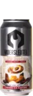 De Moersleutel Cinnamon Bun Plasterer 44 Stout Bier kaufen