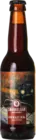 De Smokkelaar Smokkelbok 33 Herfstbok Bier kopen