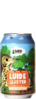 Bird Brewery Luide Lijster 33 Porter Bier kaufen