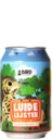 Bird Brewery Luide Lijster
