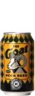 Kees The Goat 33 Herbstbock Bier kaufen
