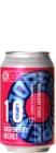 Jopen Raspberry Beeret 33 Stout Bier kaufen