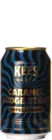Kees Caramel Fudge Stout Appelstroop 33 Stout Bier kaufen