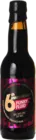 Funky Fluid 6th Anniversary 33 Stout Bier kaufen