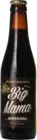 NovaBirra Big Mama Stout 33 Stout Bier kopen