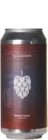 Folkingebrew Blueprint (Galaxy) 44 IPA Bier kopen
