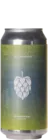 Folkingebrew Blueprint (Enigma) 44 IPA Bier kopen