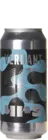 Verdant x Garage Project 10Yrs 44 IPA Bier kaufen