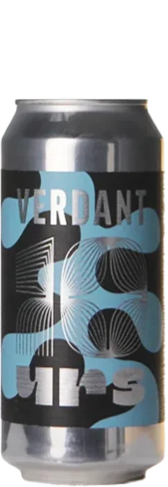 Verdant x Garage Project 10Yrs 44 IPA Bier kaufen