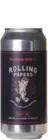 Bullhouse Brew Co Rolling Papers 44 IPA Bier kopen