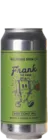 Bullhouse Brew Co Frank The Dank 50 IPA Bier kopen