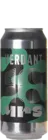 Verdant x Green Cheek 10Yrs 44 IPA Bier kaufen