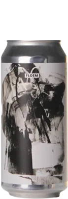Floem / Norm Brewing Silk Screen 44 IPA Bier kopen