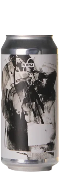 Floem / Norm Brewing Silk Screen 44 IPA Bier kopen