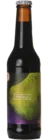 Põhjala Maple Bänger 33 Stout Bier kopen