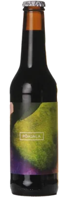 Põhjala Maple Bänger 33 Stout Bier kopen