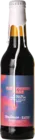 Blackout Brewing Brewhouse Cake 33 Stout Bier kopen