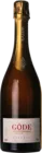 Brasserie Gôde Gôde Brut Methode Originale 75 Cadeau Tip Bier kopen