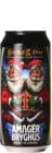 Amager Double Up on Xmas 44 IPA Bier kaufen