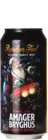 Amager Reindeer Fuel 2024 44 Barley Wine Bier kaufen