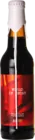 Blackout Brewing World Is Decay 33 Stout Bier kaufen