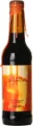 Blackout Brewing Life Is Perception 33 Stout Bier kaufen