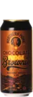Northern Monk Chocolate Fudge Brownie 44 Stout Bier kopen