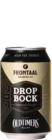 Frontaal / Oldtimers Drop Bock 33 Herbstbock Bier kaufen